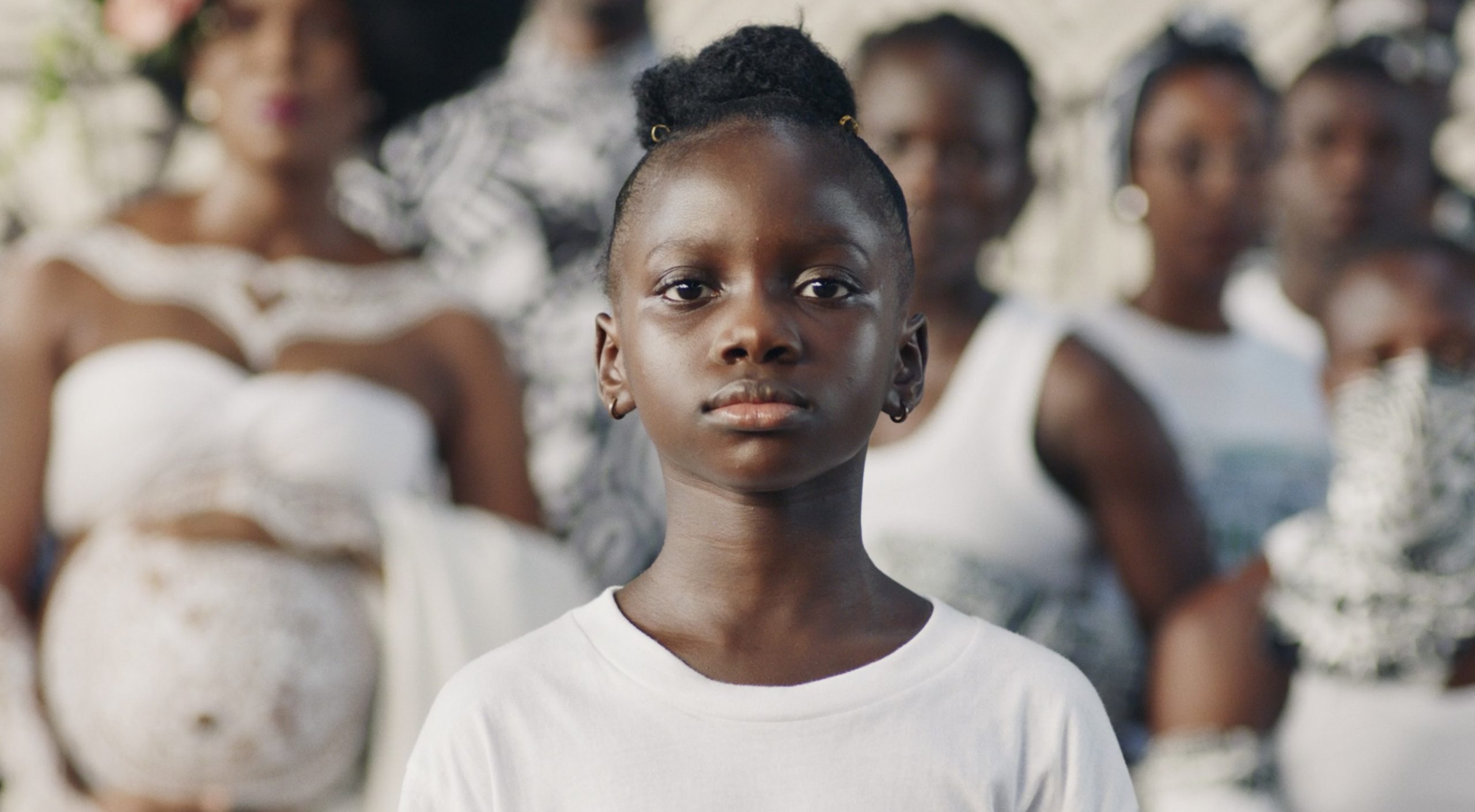 Draw The Line Draw The Line